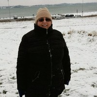 Lyn Snook