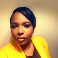 Shonda Collins