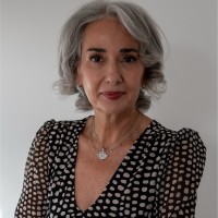 Viviane Eichbaum