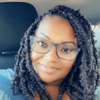 Brittany Dawkins