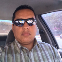Ricardo Suazo
