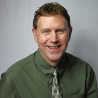Bob Sager