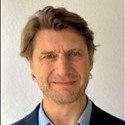 Erwin Van den Brande
