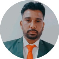 Sandeep Singh