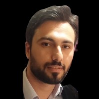 Murat Aydın
