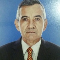 Manuel Antonio Duran Hernandez