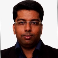 Sandeep Kumar Anchan