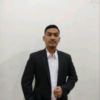 Abdul Latif