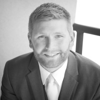 Jonathan Bloomquist