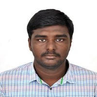 Sudhan S