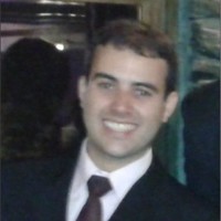 Rodrigo Driessen