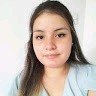 Ruth Lopez