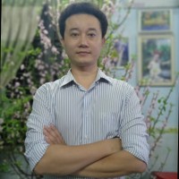 Dat Nguyen Duc