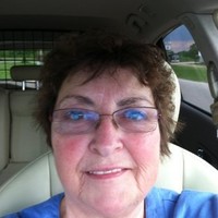 Denise Davis