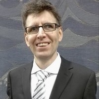 Marko Elo