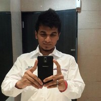 Chintan Chavan