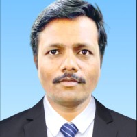 Surajkumar Palaskar