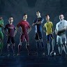 Football Skill