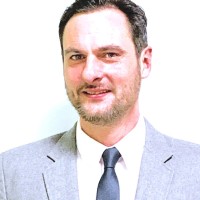 Pierre-Etienne Lair