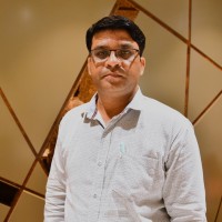 Imran Sami