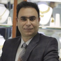 Jatinder Lasara