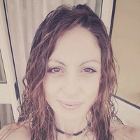 Christabel Sultana