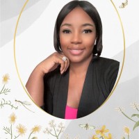 Shanika Best