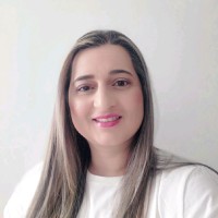 Claudia Muñoz López