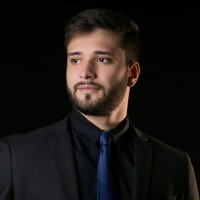 Victor Moreno