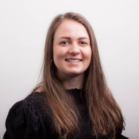 Zenia Kjær Termøhlen
