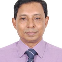 Md Alam