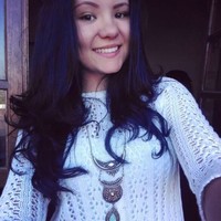 Tamara Borges
