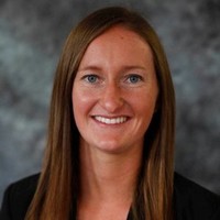 Hannah Sheehan