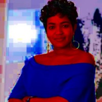 Lorato Mogasi Molefe CA(SA)