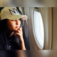 aly Nuzhat