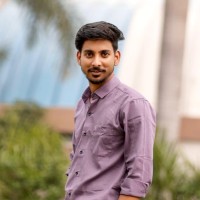 Sanket Shinde
