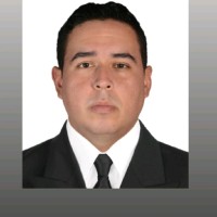 Fernando lechuga