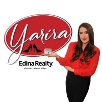 Yarira Pineda