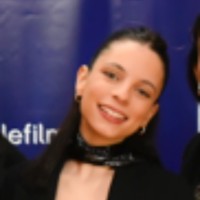 Valentina Castro