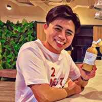 David One of the Nut Guys