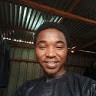 Shafiu Usman