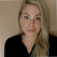Daniela Sundqvist