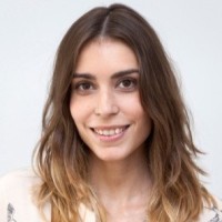 Andrea Extremiana Crespo