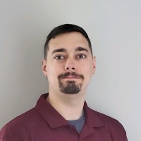 Andrew L.