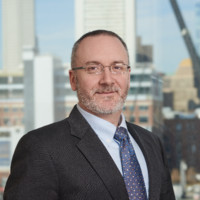 Matt Snell