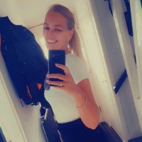 Kim Blokker