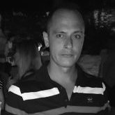 Dimitris Nikolopoulos