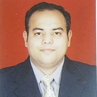 Vikramsingh Banayat