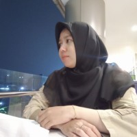 Irma Yulisetiawati