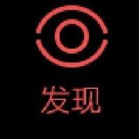 吴新东